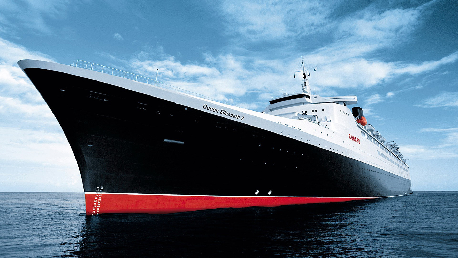 QE2