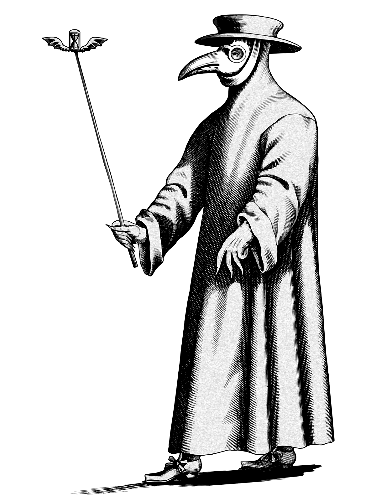 event 5 favpng_black-death-great-plague-of-london-plague-doctor-costume-physician