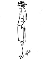 Chanel50